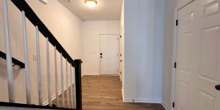 Exclusively Offered by Muse Realty Rentals, LLC Exclusively Offered by Muse Realty Rentals, LLC Gallery 5