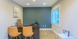 The Oliver in Alexandria Gallery 20