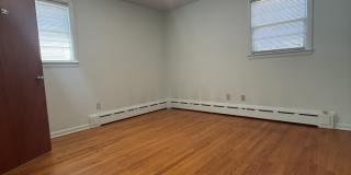 164 Terrace Avenue Gallery 8
