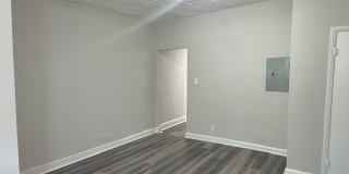 818 Peeples Street SW Gallery 17