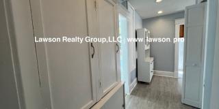 Charming Grandin Court House with Detached Garage and In Law Suite Charming Grandin Court House with Detached Garage and In Law Suite Gallery 29