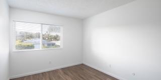 The Pacific at Mission Bay Gallery 40