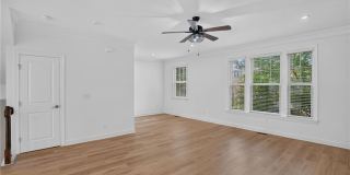 3461 Koyla Landing Gallery 35