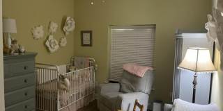 11 Highpoint Dr Gallery 20