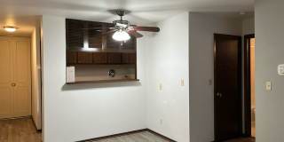 Chateau Murray Gallery 3