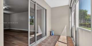 12500 SW 5th Ct Gallery 19