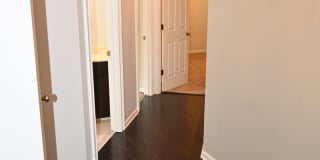 Ft Benning & Columbus-31909: 4/3-Move-In Ready on Lake Gallery 6