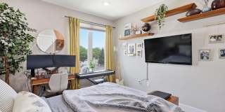 1207 KENNEDY Street NW Gallery 13