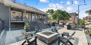 Green Trails Gallery 9