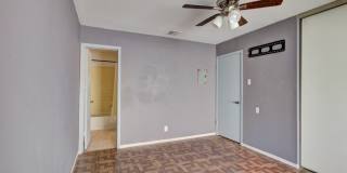 1346 Bayou Gallery 18