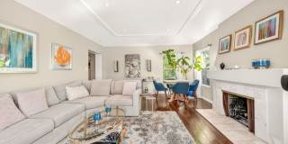 9928 Robbins Dr Gallery 7