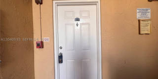 5661 Riverside Dr Gallery 3