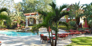 2171 PORTOFINO Place Gallery 30