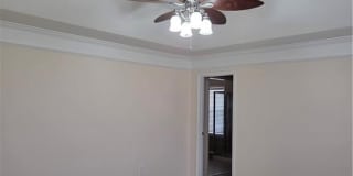 8155 Cavendish Place Gallery 16