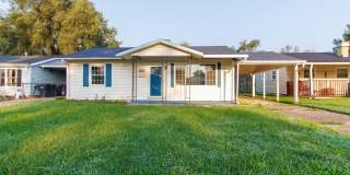 2829 Dakota Drive Gallery 1