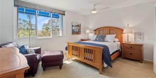 829 BAYPORT WAY Gallery 26