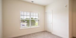 Sherwood Apartment Homes Gallery 12