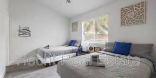 2308 Fuzz Fairway - B 2308 Fuzz Fairway - B Gallery 17