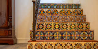 2129 Piru- MFR Gallery 36