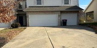 3923 Ledyard Gallery 1
