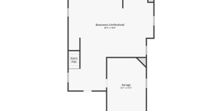 1971 Dalewood Place Gallery 20