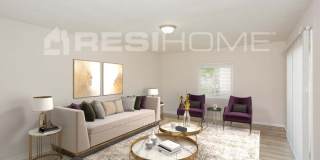 930 Woodlark Drive Gallery 6