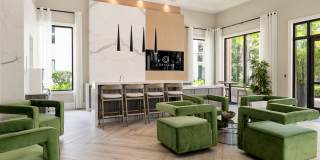 Cortland South Kendall Gallery 34