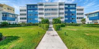 120 N OCEAN Boulevard 120 N OCEAN Boulevard Gallery 1