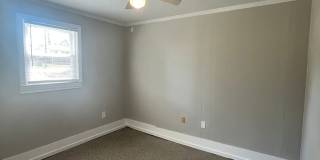 Travelers Rest !! 3 BR, 2 BA with Great Living Space - Den, Bonus Room, Primary Suite has a HUGE walk in Closet, Laundry Room, private screened in porch & deck AND a storage shed out back.  Fresh Paint and New LVP Floors Gallery 20
