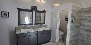 8198 Foxchase Circle Gallery 22
