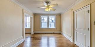4616 Lindell Blvd. (Carleton Apt) Gallery 29