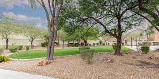 Very clean SW home near Sunset/215 for only $1875 Gallery 27