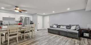 300 Long Cove Lane Gallery 12