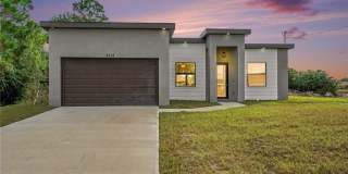 3013 4th Street SW 3013 4th Street SW Gallery 1