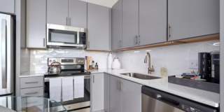 The Lucile Gallery 20