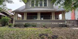 Charming For Lease Opportunity in Historic Carlton Place! Gallery 1