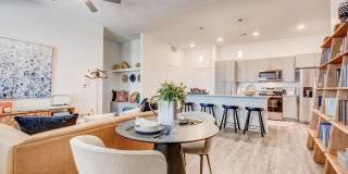 Polaris Junction Gallery 6