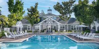 Nantucket Apartments Gallery 1