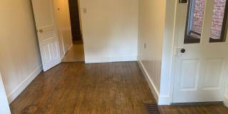 York City-3 Bedroom 1 Bath House Gallery 17