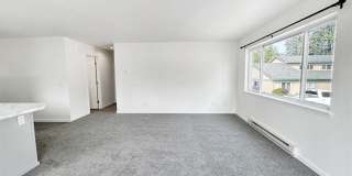 Aspen Apartments Gallery 5