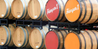 Aero Apartments Gallery 55