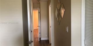100 Gate Rd Gallery 20