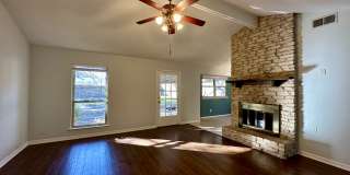 7306 Broken Arrow Lane Gallery 1