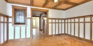 1756 PARK Road NW Gallery 18