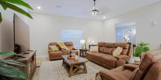 10901 W Sequioa Drive Gallery 21