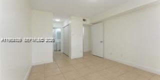 10521 SW 157th Pl Gallery 6
