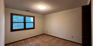 $1,995 | 4 Bedroom, 2.5 Bathroom Multi Floor Duplex | No Pets | Available for an August 1st, 2026 Move In! Gallery 18