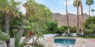 49340 Sunrose Ln Gallery 37