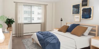 Joppa Lane Apartments Gallery 2