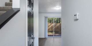 The Palmiere Gallery 6